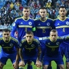 Zmajevi dočekuju Austriju na Bilinom Polju, još se ne zna gdje se igra meč protiv Sjeverne Irske
