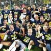 Parma ponovo u eliti: Povratak najvećeg kluba koji nikada nije osvojio titulu prvaka Italije