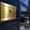 Upravni odbor UIO BiH bez dogovora o raspodjeli sredstava od cestarina