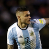 Sampaoli odredio putnike za Rusiju: Icardi će Svjetsko prvenstvo gledati iz kuće