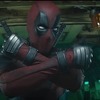 Američki box office: Film o antijunaku Deadpoolu za vikend zaradio 125 miliona dolara