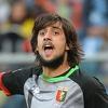 Mattia Perin napušta Genou i mijenja Gigija Buffona u Juventusu