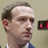Mark Zuckerbeg sutra pred Evropskim parlamentom, direktan prijenos na internetu