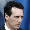 BBC tvrdi: Unai Emery postaje novi menadžer Arsenala
