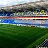 Predstavljamo stadione SP-a 2018: Rostov Arena, najnoviji ruski stadion