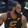 Fenomenalni LeBron James razmontirao Celticse i izjednačio seriju