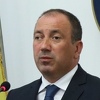 Igor Crnadak danas u Atini na Poslovnom forumu BiH - Grčka