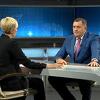 Dodik se plaši migranata: Sarajevo doseljavanjem muslimana želi stvoriti muslimansku  zemlju