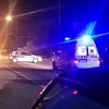 Pucnjava u Aerodromskom Naselju u Sarajevu, povrijeđena dvojica policajaca