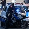 U akcijama "Trebević" i "Fokus" službenici MUP-a RS uhapsili 18 osoba
