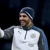 Mahrez sve bliži transferu u Manchester City, jedina prepreka raspodjela novca