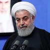 Rouhani odgovorio SAD-u: Ko ste vi da odlučujete za Iran i svijet?
