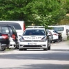 Detalji sinoćnje pucnjave u Sarajevu: Kradljivci u bijegu automobilom udarili jednog policajca