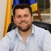 Duraković prikupio potpise za kandidaturu za predsjednika RS: Ponosim se ovom odlukom