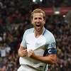 Harry Kane kao kapiten predvodi Englesku na Svjetskom prvenstvu u Rusiji