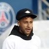 Predsjednik PSG-a Nasser al Khelaifi: Neymarova budućnost je u Parizu, sigurno ostaje
