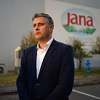 15 godina Jane: Nova komunikacijska platforma najpoznatije regionalne vode