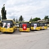 GRAS bogatiji za još 15 istanbulskih autobusa: Polovni su, ali sasvim upotrebljivi
