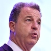 Serge Brammertz stiže u Sarajevo u okviru pripreme izvještaja Vijeću sigurnosti UN-a