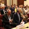 Šarović predvodi delegaciju BiH u Atini: Grčka se okreće regionu