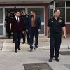 Sindikat policije KS nakon pucnjave u Sarajevu: Kriminalci postaju sve beskrupulozniji