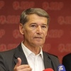 Imamović: Većina organizacija SDP-a predložila Bećirovića kao kandidata za Predsjedništvo BiH