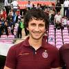 Stevanović: Nisam očekivao nagradu za igrača sezone, od Omeragića se mnogo očekuje