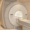 KCUS: Novi MRI aparat počeo s radom, Izetbegović poručila da je napravljen iskorak od 20 godina