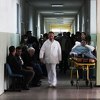 Osam osoba iz Visokog tražilo pomoć zbog trovanja, sumnja se na majonezu