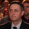 Denis Bećirović zvanično kandidat SDP-a za člana Predsjedništva BiH