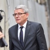 Džaferović uoči sastanka s predstavnicima Venecijanske komisije: Očekujemo pomoć