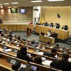 Šira  rasprava i polemike nakon neodobravanja programa rada Vlade