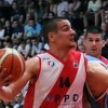 Igrutinović: Idemo u Laktaše maksimalno rasterećeni