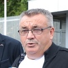 Muriz Memić: VSTV je bio šokiran dokazima koje smo iznijeli, obećali su da će ubrzati okončanje postupka