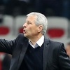 Švicarac Lucien Favre novi trener Borussije Dortmund