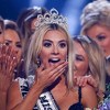 Sarah Rose Summers iz Nebraske je najljepša žena u SAD-u