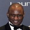Patrick Vieira nasljeđuje Luciena Favrea na klupi Nice