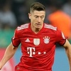 Chelsea dovodi Lewandowskog, spremni platiti više od 100 miliona eura