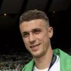 Šimunović: Moram zaboraviti na BiH i gledati u budućnost