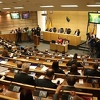 Rebalansom budžeta FBiH 107 miliona KM preusmjereno za gradnju brzih cesta
