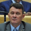 Bašagić: Petnaest osnovnih prava je minimum koji ne smije biti upitan kada je riječ o borcima