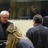 Svjedok: Simatović je bio glavni komandant "Crvenih beretki", a Stanišić šef