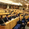 Zastupnički dom FBiH odobrio izmjene Zakona o stečajnom postupku
