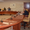 Direktor policije RS-a tvrdi da su ispoštovane sve procedure u slučaju Dragičević