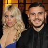 Wanda: Nekoliko timova žele platiti 110 miliona eura za Icardija