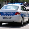 Tri osobe povrijeđene u sudaru četiri vozila kod Banje Luke
