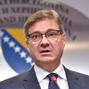 Zvizdić: MUP HNK mijenja teze, Vijeće ministara odlučuje gdje će migranti biti smješteni
