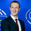 Mark Zuckerberg svjedočio pred Evropskim parlamentom, nije odgovorio na sva pitanja