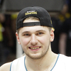 Dončić poklonio dres koji je nosio u finalu Eurolige muzeju Dražena Petrovića