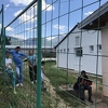 Klub Hrvata u Skupštini HNK traži sjednicu o sigurnosnoj situaciji i smjenu ministra Mektića